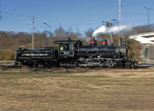 864451 (a): :2048x1471